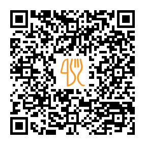 QR-code link către meniul Kumpi Bistro Cafe