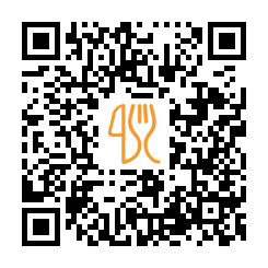 QR-code link către meniul Fairways