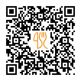 QR-code link către meniul Mutineer