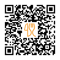 QR-code link către meniul Trac 5