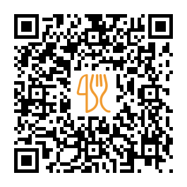 QR-code link către meniul Ricardos Pizza