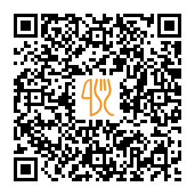 QR-code link către meniul Michaels Grill Steakhouse