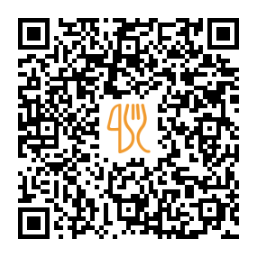 QR-code link către meniul Bennigan's Elgin