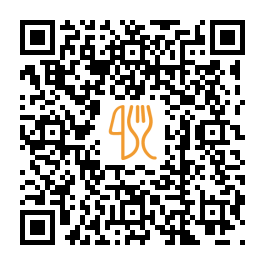 QR-code link către meniul Lee House