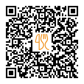 QR-code link către meniul A Taste Of Thai