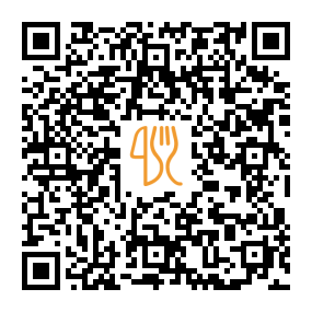 QR-code link către meniul Miguel's Tapas