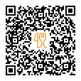 QR-code link către meniul Steakhouse Huntsville Llc