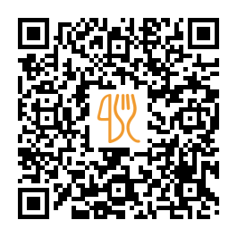 QR-code link către meniul Cafe Alizey