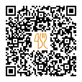 QR-code link către meniul Harrys