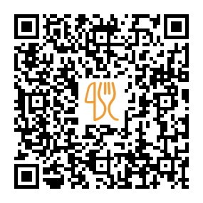 QR-code link către meniul Ресторан Точак Братунац