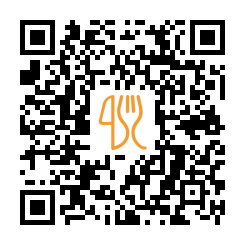 QR-code link către meniul Tacos Lucero