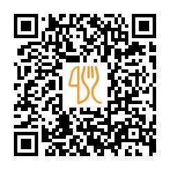 QR-code link către meniul 7000 Caffè