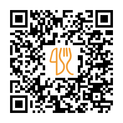 QR-code link către meniul Sos Coffee