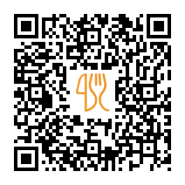 QR-code link către meniul Tàn Huǒ Shén Jí