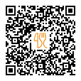 QR-code link către meniul H 4 Hamburgueria Artesanal