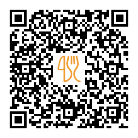 QR-code link către meniul Subway