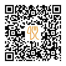 QR-code link către meniul Thai-in (jordan)