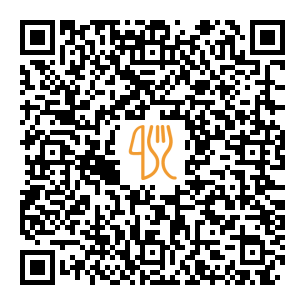 QR-code link către meniul Sichuan Ren Ren Chicken Pot