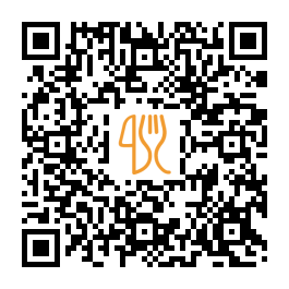 QR-code link către meniul Pasta Pomodoro