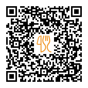 QR-code link către meniul Paticake.patisserie