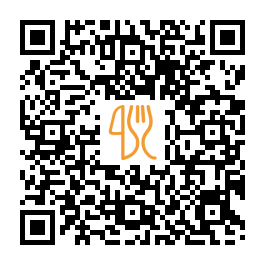 QR-code link către meniul Chuy's