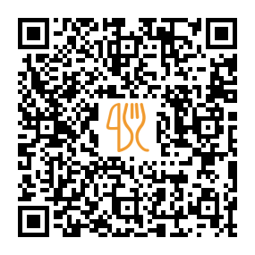 QR-code link către meniul Time At The Forge