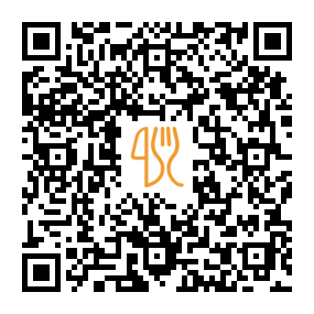 QR-code link către meniul Woods Seafood