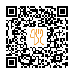 QR-code link către meniul Gadouro