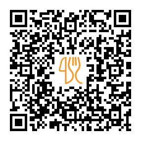 QR-code link către meniul Chu Man Kee Dai Pai Dong