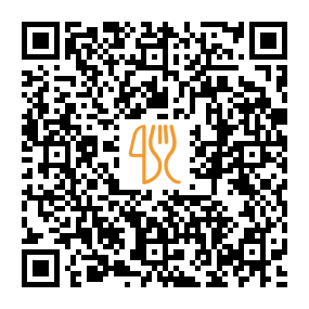 QR-code link către meniul Soma Shabu Shabu (lai Chi Kok)