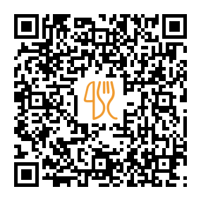 QR-code link către meniul The Coffee Club Gin