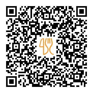 QR-code link către meniul The Winning Post Takeaway, Under New Management