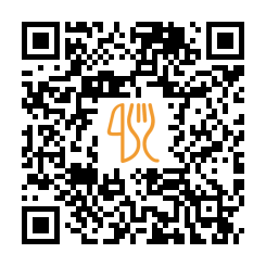 QR-code link către meniul Abraco Pizza