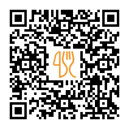 QR-code link către meniul Pings Favorite