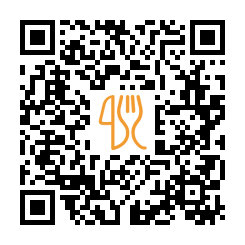 QR-code link către meniul Gega