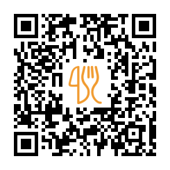 QR-code link către meniul Marea