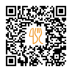 QR-code link către meniul Pizza Salva