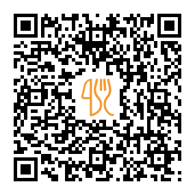 QR-code link către meniul Soli