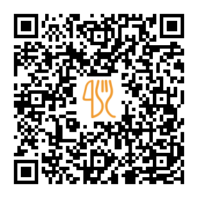 QR-code link către meniul Kung Fu Tea