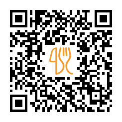 QR-code link către meniul Jeito Leve