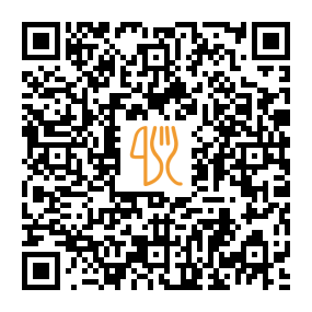 QR-code link către meniul Mezbaan Indian Cuisine