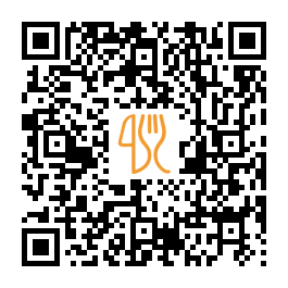 QR-code link către meniul Genki Sushi