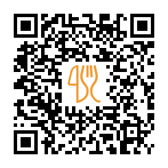 QR-code link către meniul Leeba-frit Bvba