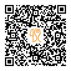 QR-code link către meniul Boulangerie Et Resto Cafe