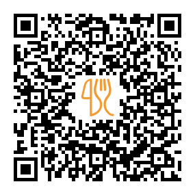 QR-code link către meniul Engelsfood4you