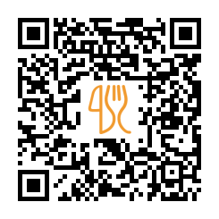 QR-code link către meniul Ajmer Kebab