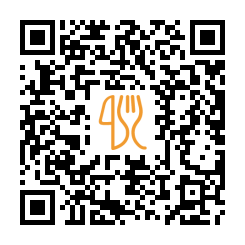 QR-code link către meniul Snack Enez