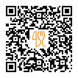 QR-code link către meniul Kabu Kabu