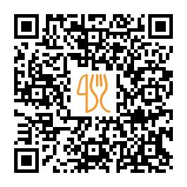 QR-code link către meniul Massers