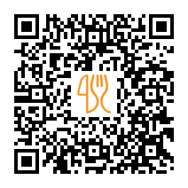 QR-code link către meniul Ramji Shamosa Shop